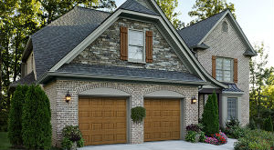 Elite Garage Door Of Detroit - New Garage Doors – Installation and Replacement