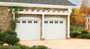 Elite Garage Door Of Detroit - New Garage Doors – Installation