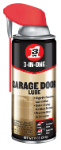 Garage Door Maintenance - Elite Garage Door