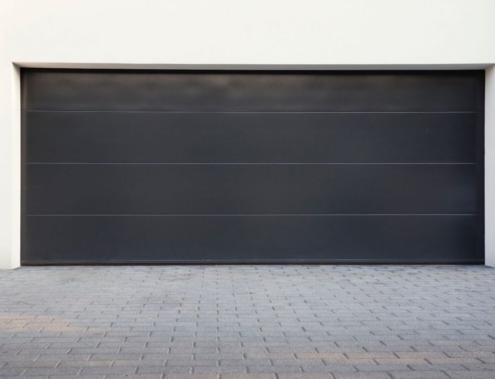 Garage Door Opener Repair In Westland MI Elite® Garage Door Of Detroit