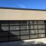Frost Look Garage Door In Taylor MI By Elite® Garage Door, Repair & Installation Services