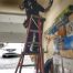 Garage Door Spring Repair In Harper Woods MI By Elite® Garage Door, Repair & Installation Services